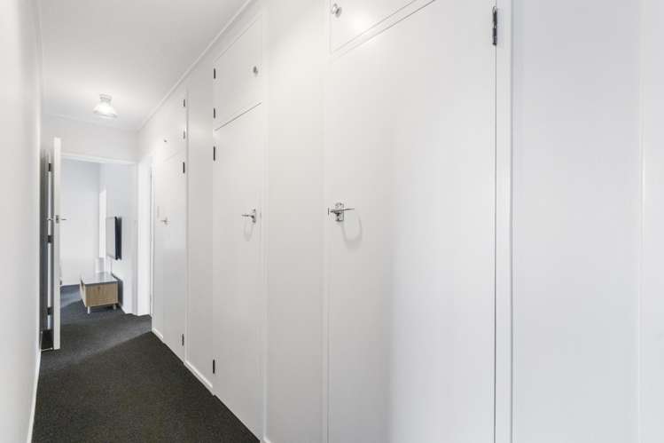 7 Beatty Road Matamata_8