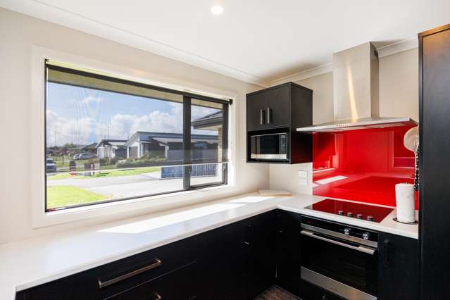 81 Balrickard Way Milson_4