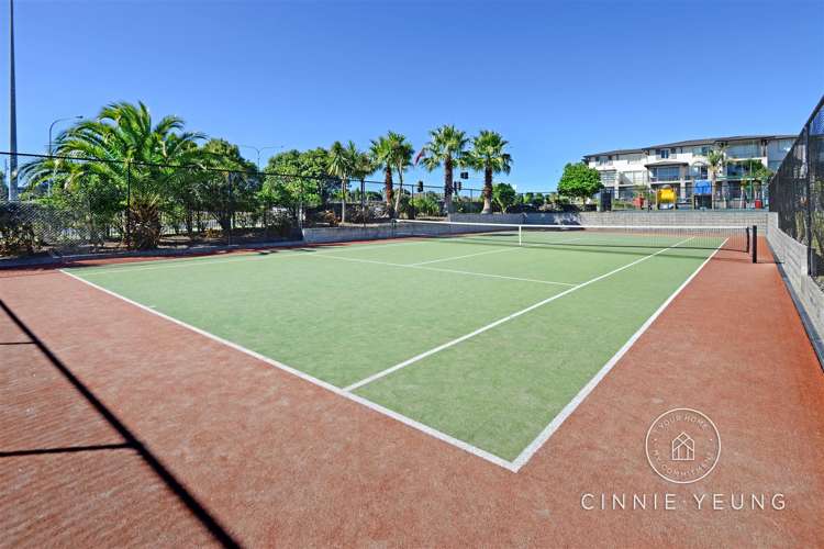 37 Kirikiri Lane East Tamaki_14