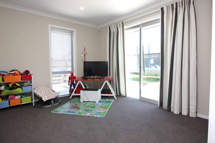 5 Loeb Place Rolleston_10