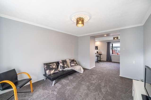 56 David Street Hawthorndale_4