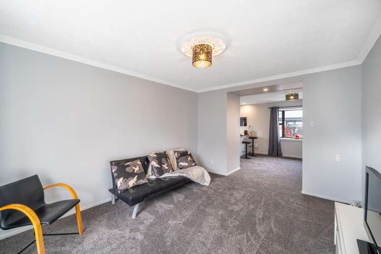 56 David Street_4