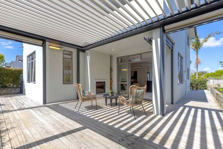 37 Esperance Road Glendowie_10