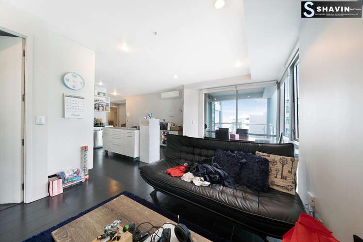 811/30 Beach Road Auckland Central_18