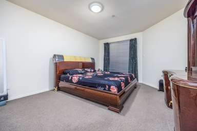 13/3A Harrison Road_3