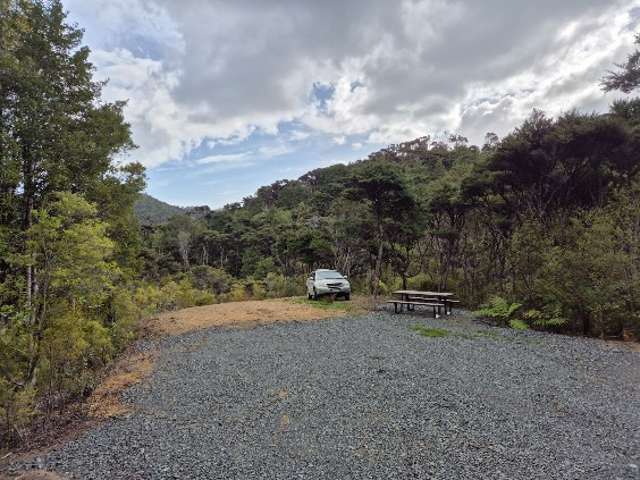 Lot 5 21 Waikawau Beach Road Little Bay_4