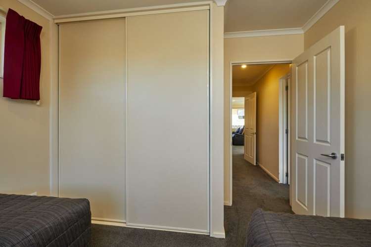 14c Fyffe Avenue Kaikoura_19