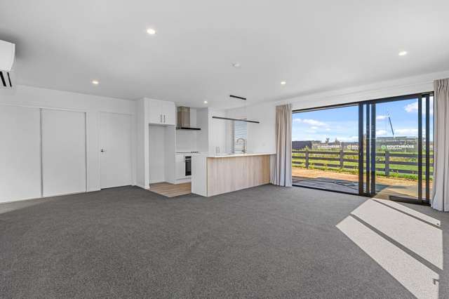 20b Finn Avenue Rolleston_3