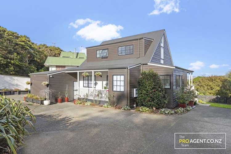 57 Victory Road Laingholm_21