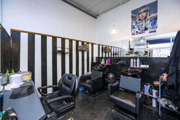 3/108 Weymouth Road Manurewa_4