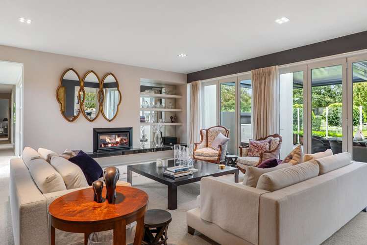 98 Sutherlands Road Halswell_13