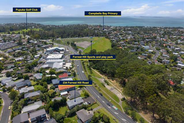 234 Forrest Hill Road Forrest Hill_3