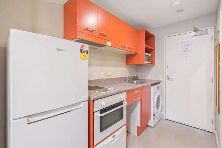 707/5 Aitken Street Thorndon_8