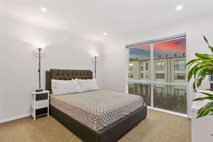 41 Ambar Ridge Avenue Massey_9