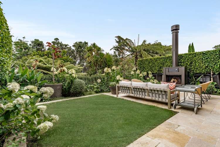 43A Ayr Street Parnell_11