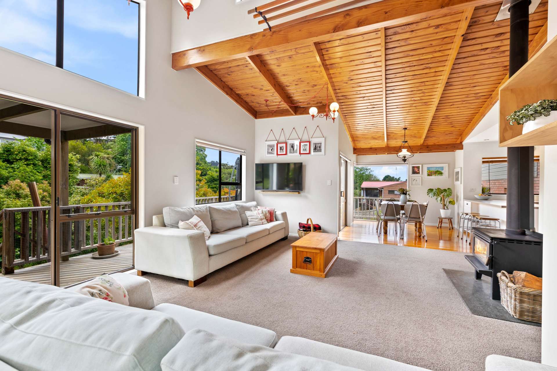 1 Flavia Close Torbay_0