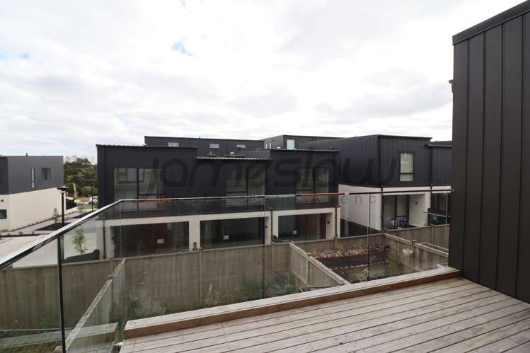 23 Rana Road_5