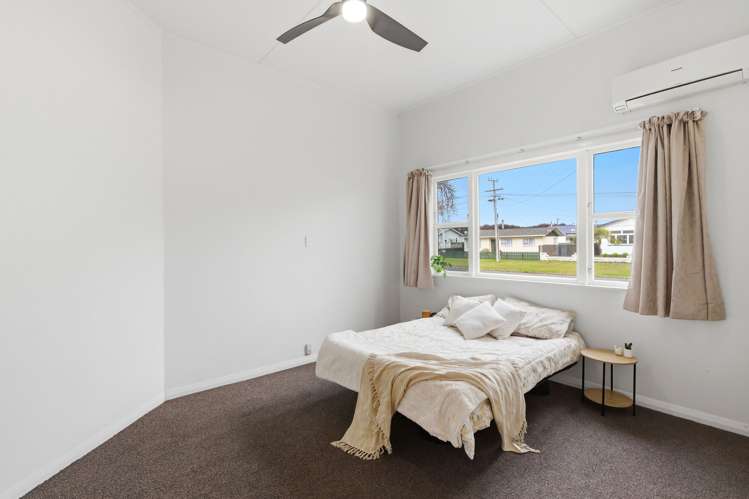 5 Te Mawae Street Whanganui East_4
