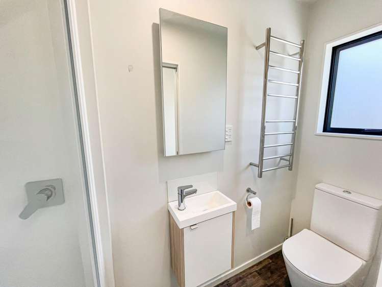 108A Maidstone Rd Ilam_8