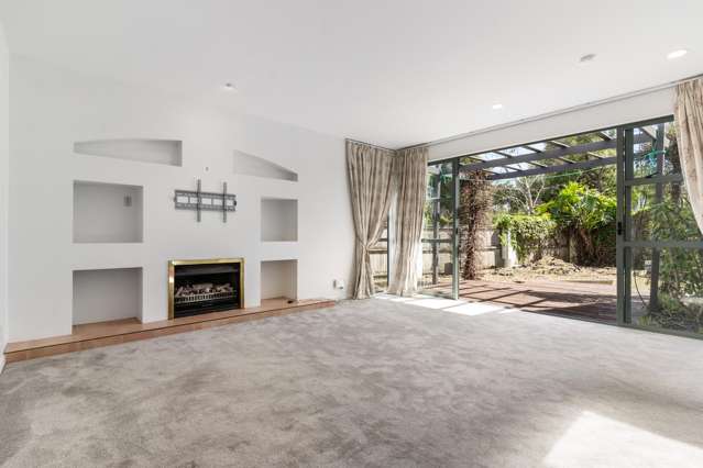 2/131 Portland Road Remuera_4