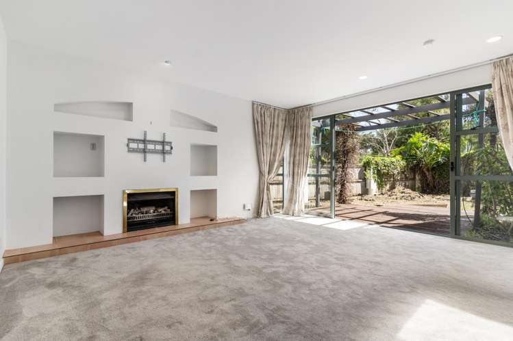 2/131 Portland Road Remuera_4