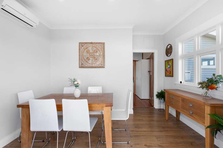  23 Stellin Street Boulcott_8
