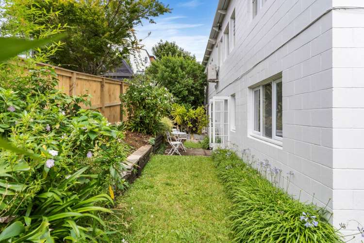 5/5 Claybrook Road Parnell_16