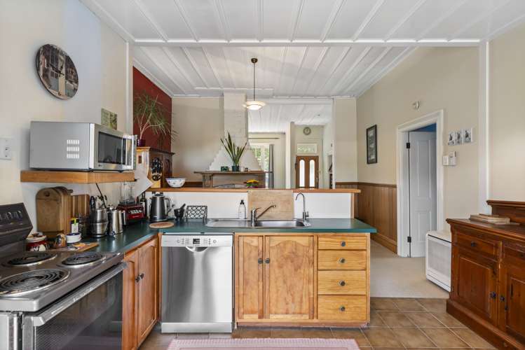 98 Valley Road Mount Eden_7