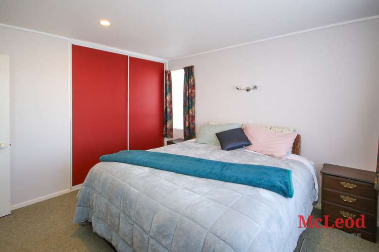 163 Harland Street Tinwald_16