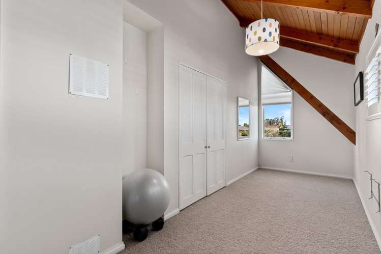 132 Claridges Road Casebrook_11