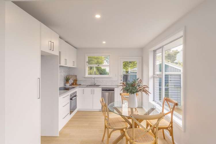 a/33 Sewell Street Linwood_5