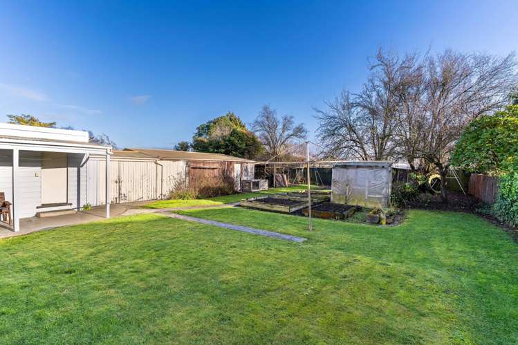 26 Centennial Avenue Milton_14