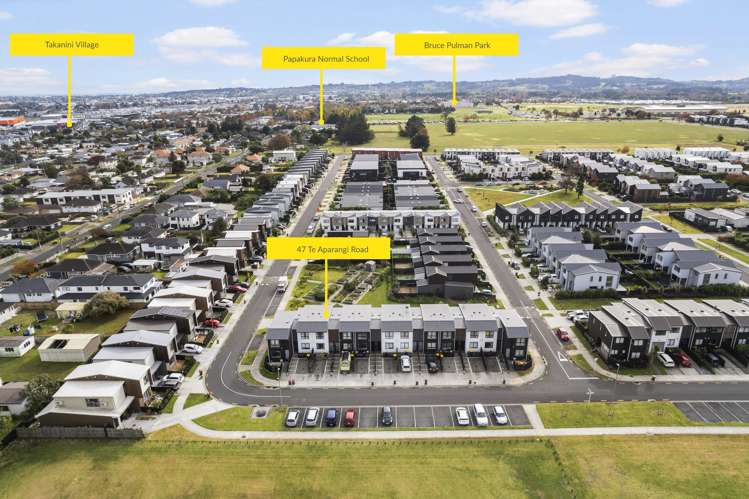 47 Te Aparangi Road Papakura_10