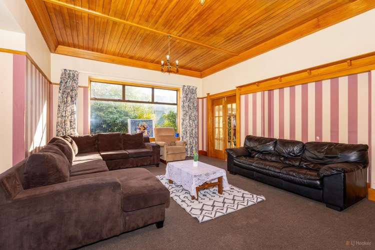 28 Selwyn Street Maori Hill_14