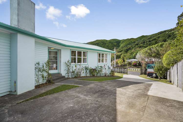 21 Pollard Street Wainuiomata_20