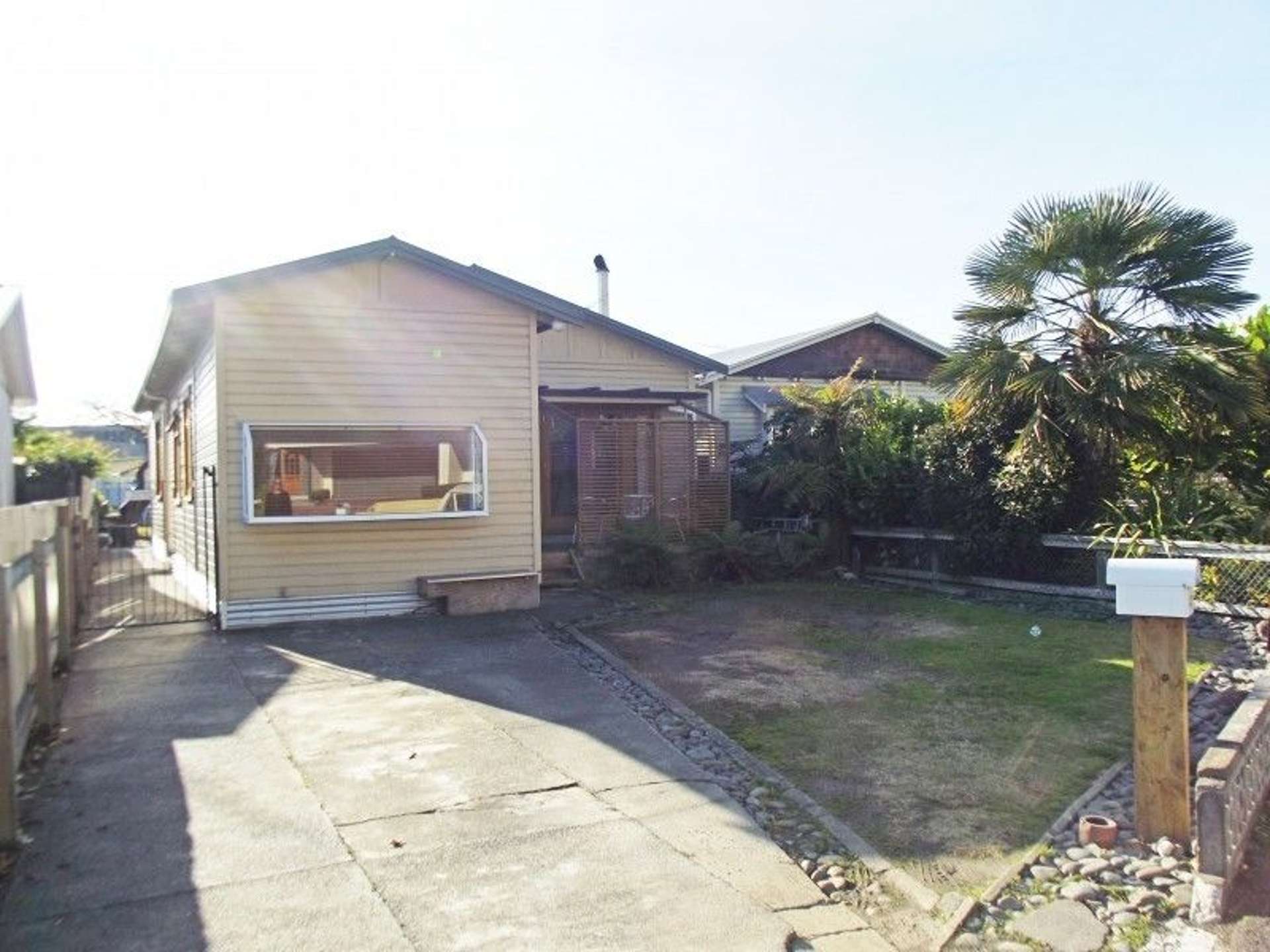 47 Battery Road Ahuriri_0