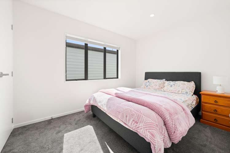 8 Peara Lane Karaka_7
