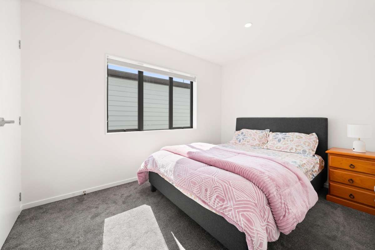 8 Peara Lane_3