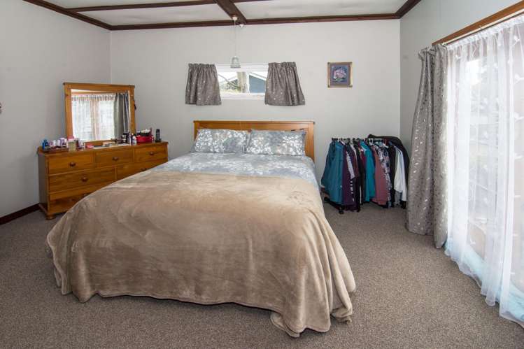 55 Opaki Road Masterton_6