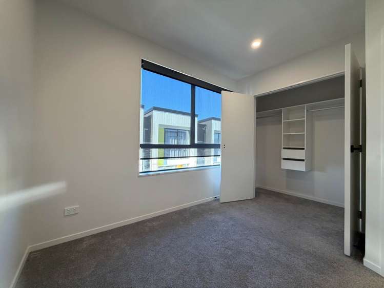 1/18 Hetherington Road Ranui_11