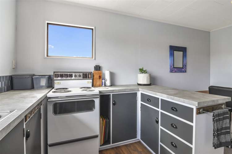 61b High Street Motueka_13