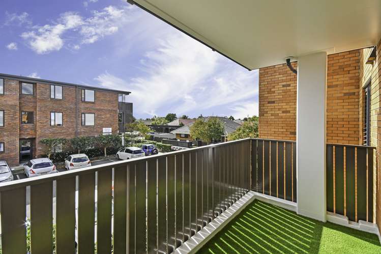 10/128 Saint George Street Papatoetoe_13