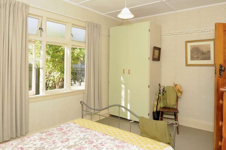 8 Paul Street Waimate_22