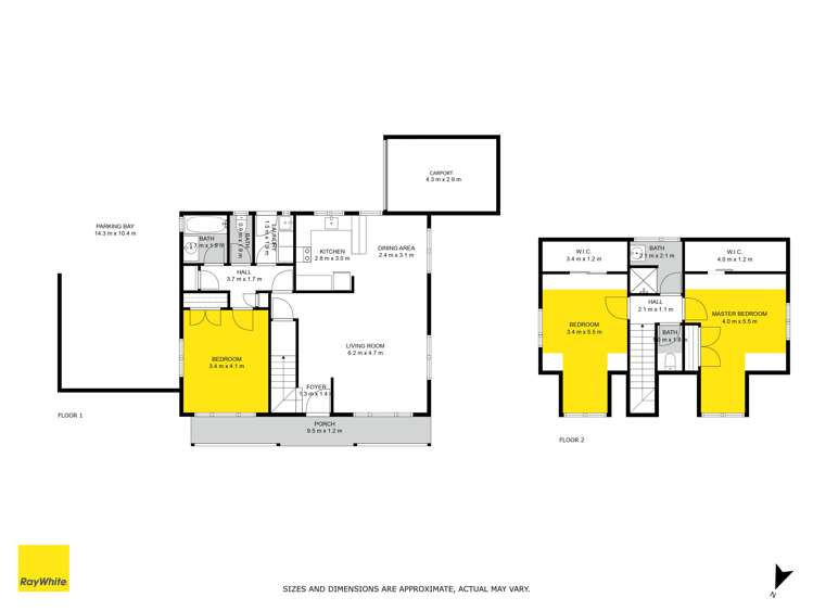 158a Porchester Road Papakura_9