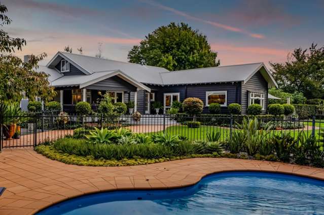 500 Richmond Road Lepperton_4