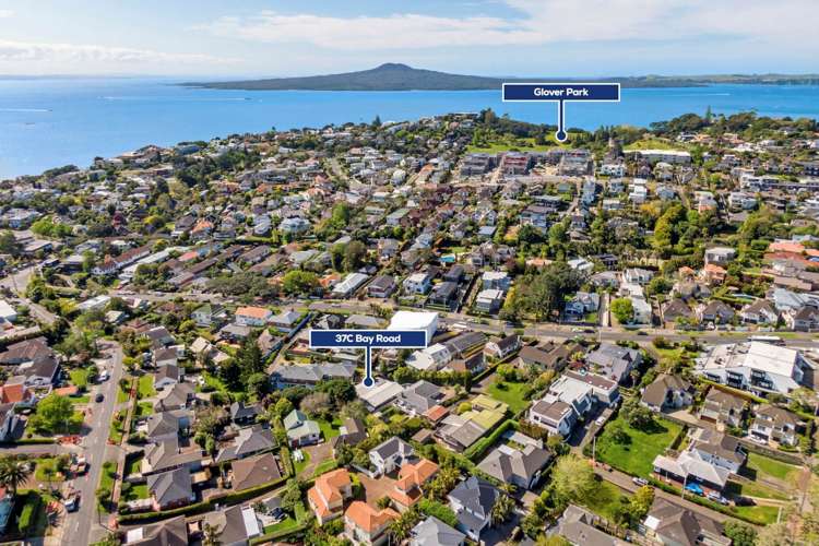 37c Bay Road Saint Heliers_20