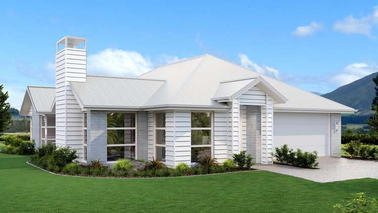 Lot 46 Richmond Heights_0