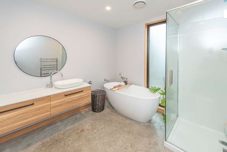 23 Turere Place Otamatea_22