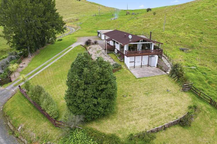 16c Fairview Terrace Paeroa_33