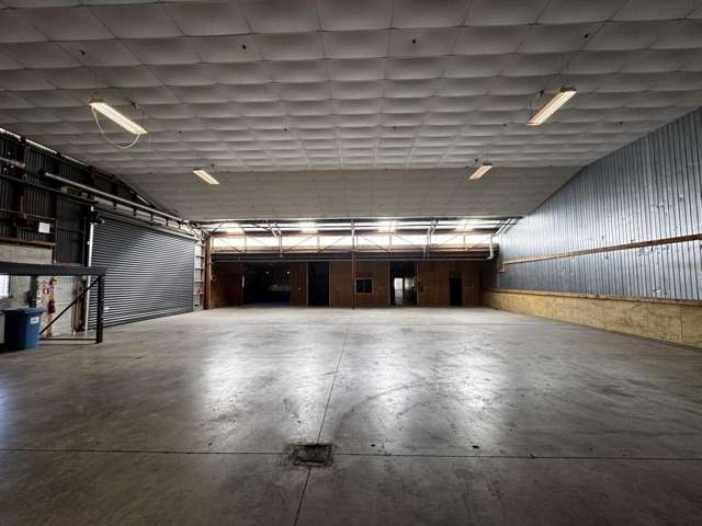 Unit E/304 Rosebank Road Avondale_2